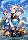 スライムは最強たる可能性を秘めている ~2回目の人生、ちゃんとスライムと向き合います~ @COMIC 第2巻