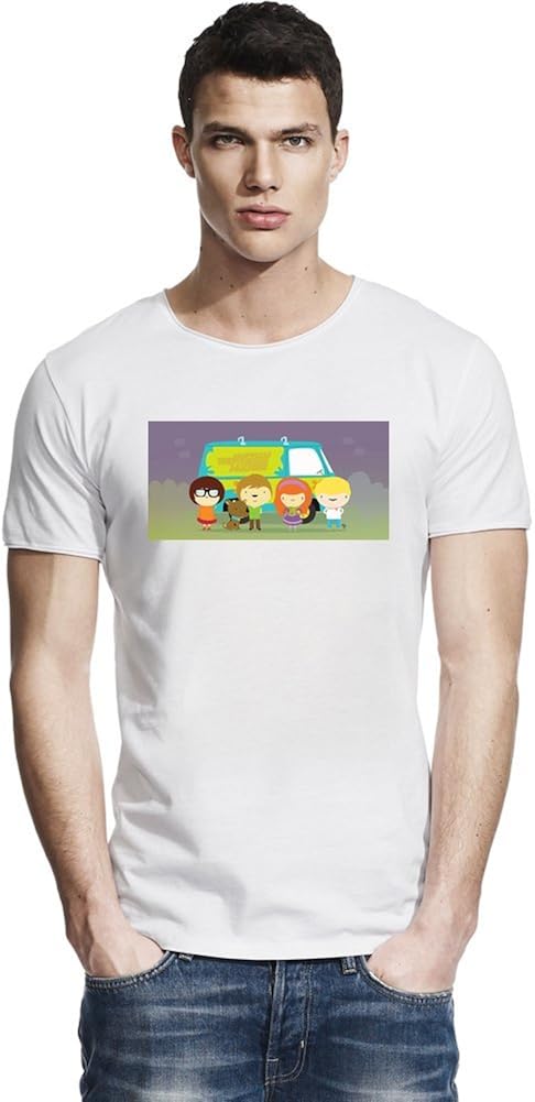 raw golf shirt price