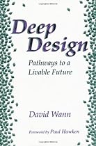 Photographing Architecture: Lighting; Composition; Postproduction and Marketing Techniques