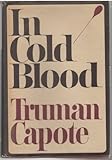 In Cold Blood