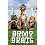 Army Brats