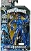 Limited Edition Mighty Morphin Power Ranger Legacy Movie Figures Toys R Us Exclusive Blue Ranger