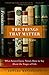 The Things That Matter: What Seven Classic Novels Have to Say About the Stages of Life by 