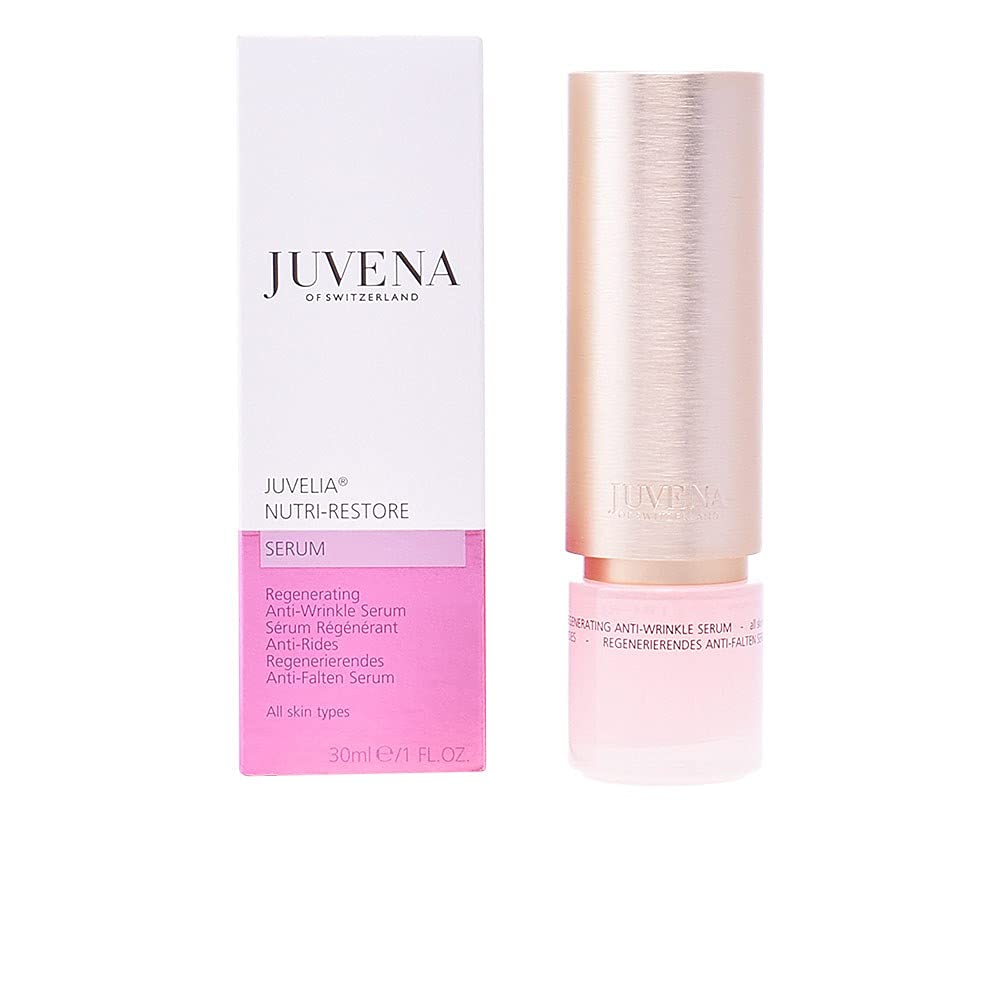 Juvena Moisturising & Rejuvenating Masks, 100 ml