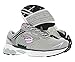 Spira Scorpius II Women's Running Shoes
