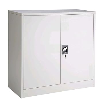 Aktenschrank Modern