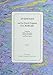 Everyman and Its Dutch Original, Elckerlijc (Teams Middle English Texts) (Latin and English Edition) by 