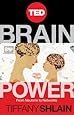Brain Power: From Neurons to Networks 
