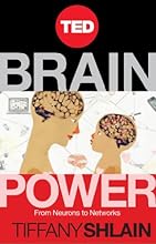 Brain Power: From Neurons to Networks 