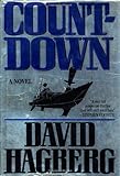 Countdown (Kirk McGarvey)