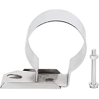 Amazon.ca Best Sellers: The most popular items in Motorcycle