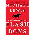 Flash Boys