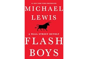 Flash Boys