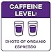 Sambazon Organic Amazon Energy Drink, Original Acai Berry, 12 Ounce (Pack of 24)