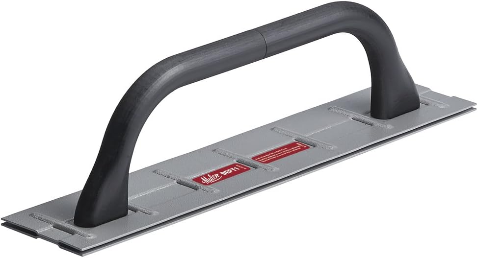 Malco DEFT1 18 Inch USA Made Drip Edge Folding Tool For Standing Seam Roofing Panels