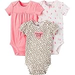UPC 190795502831 product image