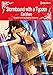 Stormbound with a Tycoon: Harlequin comics by Shawna Delacorte, Earithen