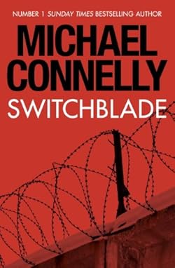 Switchblade Switchblade