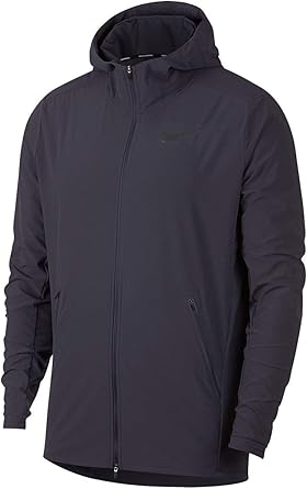 nike swift jacket