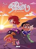 Bichon, Tome 2 : Sea, sweet and sun... by 
