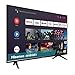 Hisense 40H5590F 40-inch 1080p Android Smart LED TV (2019)thumb 2