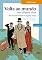 Livro Volta ao mundo em oitenta dias: Around the World in Eighty Days (BiClássicos)