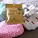Honest Good Eco-Friendly Shower Cap for Hair - Top Socialite Salon Grade Beauty Caps for Men Women & Children - Wholeheartedly Waterproof Peva Spa Accessories