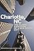 Charlotte, NC: The Global Evolution of a New South City