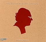 MAURICIO KAGEL EDITION (W / DVD)                   image