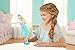 Mattel Disney Frozen Skating Elsa Doll