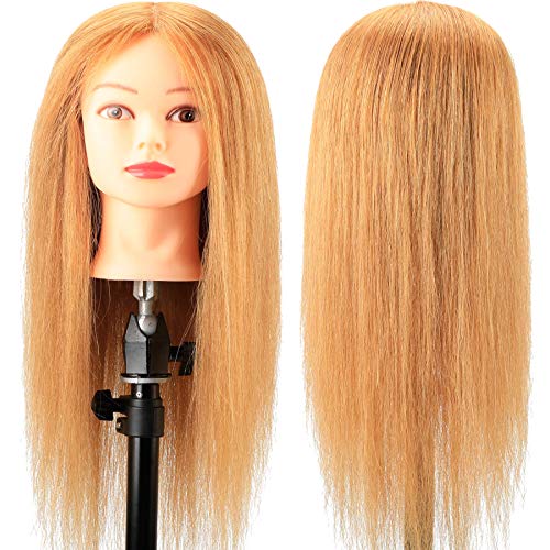 hair styling mannequin heads canada