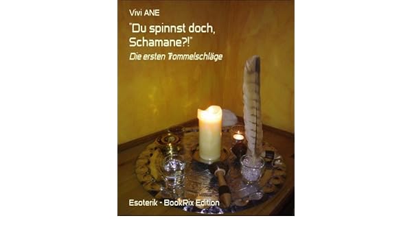 eBooks „krafttiere“