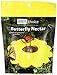Birds Choice Butterfly Nectar for Nectar Feeders, 7.5 oz. - Resealable Nectar Pouch to Help Attract Butterflies – Makes Up to 6 Cups of Nectar