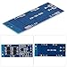 PCB Protection Board, 3 Series 11.1V Li-ion Lithium 18650 Battery Cell BMS Board