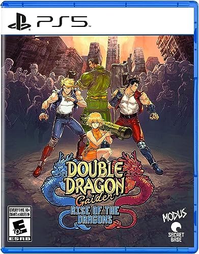 Amazon.com: Retro City Rampage DX - PS Vita (Limited Physical