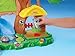 Fisher-Price Little People Zoo Talkers Animal Sounds Zoo Train