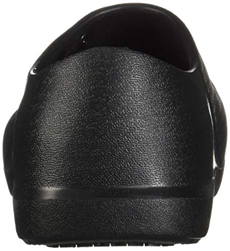 2 VANGELO+Professional+Resistant+Unisex+Carlisle