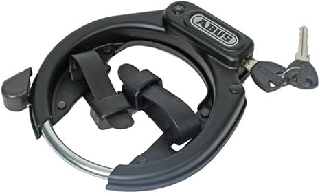lock8 bike lock amazon