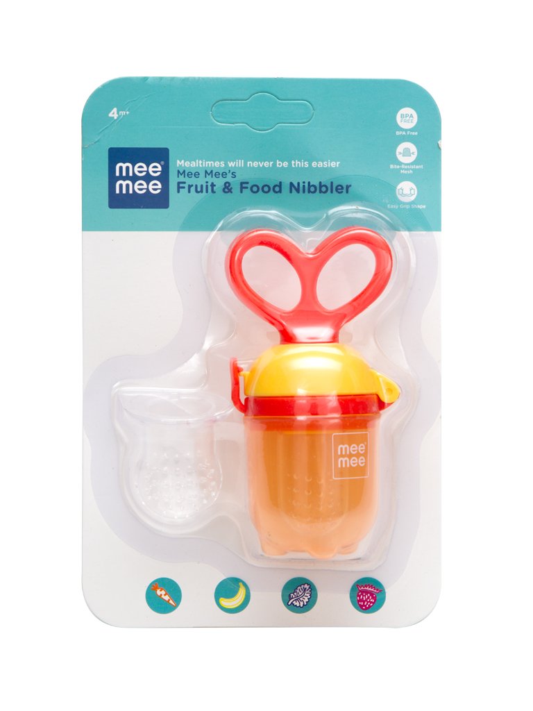 summer right height bath center