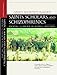 Saints, Scholars, and Schizophrenics: Mental Illness in Rural Ireland, Twentieth Anniversary Edition, Updated and Expanded