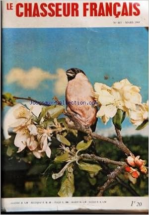 Httpt Bucher Pdfscf 2019 09 01t0107200000 Daily 10 - 