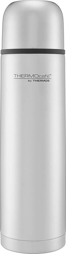 hydro dip hydro flask