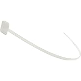 Generic 35783 Plastic Deliming Tool for Commercial Coffee Machines Corrosion Resistant compatible with Bunn 35783.0001, Bunn 01193.0000 De-Liming Spring, and Bunn 35783.0001 Delimer
