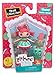Lalaloopsy Minis Doll- Water Mellie Seeds
