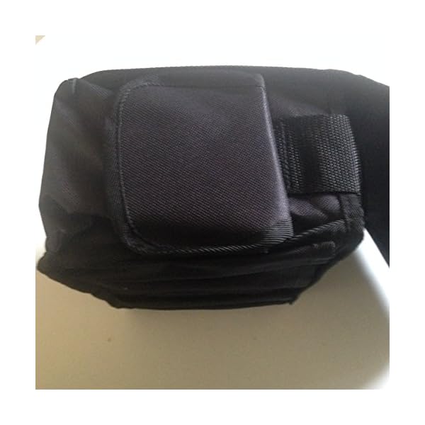DOLPHIN-SURF-PLUG-TACKLE-BAG-10-TUBES-POCKETS