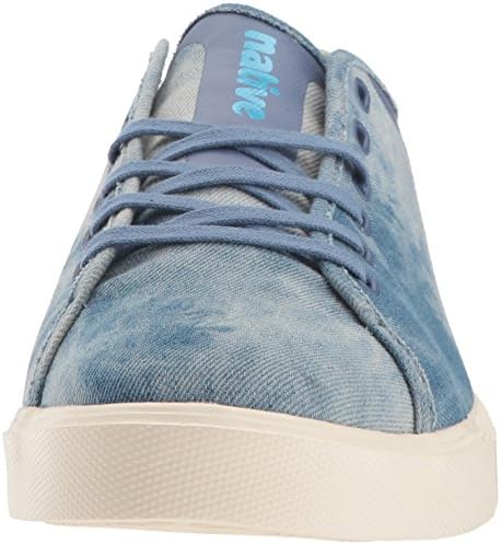 native shoes monte carlo denim