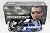 Lionel Racing Kasey Kahne #5 Farmer's Insurance 2016 Chevrolet SS NASCAR Diecast Car (1:24 Scale)