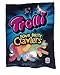 Trolli Sour Brite Crawlers Peg Bag, 4 Oz