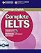 Complete IELTS Bands 5-6.5 Workbook with Answers with Audio CD