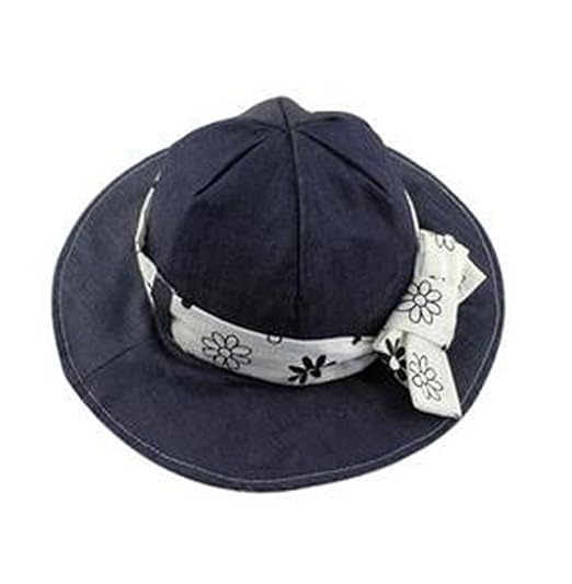 toddler fisherman hat